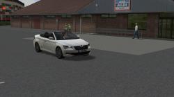 Cabriolet mit Tauschtextur im EEP-Shop kaufen Bild 6