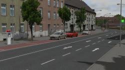  Cabriolet mit Tauschtextur - Set 2 im EEP-Shop kaufen