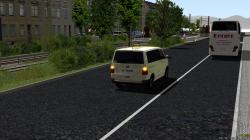  VW T6, als Gro�raum-Taxi im EEP-Shop kaufen