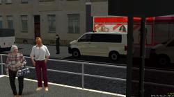  VW T6, als Gro�raum-Taxi im EEP-Shop kaufen