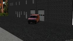  VW T6, zivile Fahrzeuge im EEP-Shop kaufen