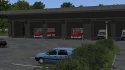 77- teiliger Bausatz f�r Bahnbetrie im EEP-Shop kaufen Bild 6
