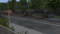 77- teiliger Bausatz f�r Bahnbetrie im EEP-Shop kaufen Bild 6