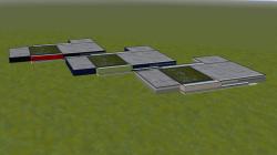 Moebelhaus  im EEP-Shop kaufen Bild 6