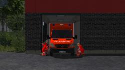  Rettungssanit�ter, Set 2 im EEP-Shop kaufen