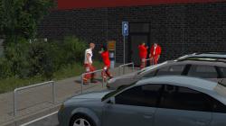 Rettungssanit�ter, Set 2 im EEP-Shop kaufen Bild 6
