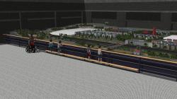  Modellbahngel�nder mit TT im EEP-Shop kaufen