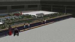  Modellbahngel�nder mit TT im EEP-Shop kaufen
