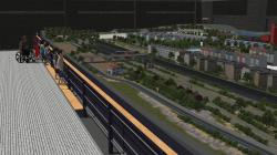  Modellbahngel�nder mit TT im EEP-Shop kaufen