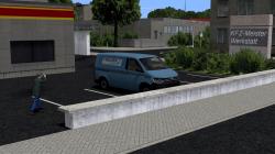  Firmen Set 1 | VW T6 im EEP-Shop kaufen