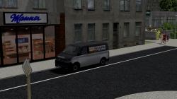  Firmen Set 1 | VW T6 im EEP-Shop kaufen