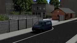  Firmen Set 1 | VW T6 im EEP-Shop kaufen