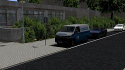  Firmen Set 2 | VW T6 im EEP-Shop kaufen