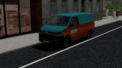  Firmen Set 2 | VW T6 im EEP-Shop kaufen