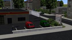  Firmen Set 3 | VW T6 im EEP-Shop kaufen