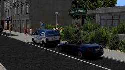  Firmen Set 3 | VW T6 im EEP-Shop kaufen