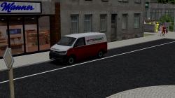  Firmen Set 3 | VW T6 im EEP-Shop kaufen
