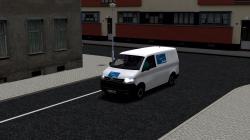  The Linde Group | VW T6  im EEP-Shop kaufen