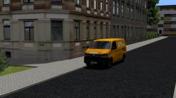  Hornbach | VW T6 im EEP-Shop kaufen