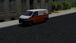 Firmen Set 4 | VW T6 im EEP-Shop kaufen