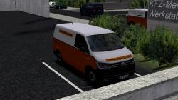  Firmen Set 4 | VW T6 im EEP-Shop kaufen