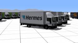  Sparset 1 | Iveco LKW im EEP-Shop kaufen