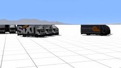  Sparset 1 | Iveco LKW im EEP-Shop kaufen