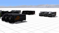 Sparset 1 | Iveco LKW im EEP-Shop kaufen