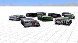 Sparset 1 | Iveco LKW im EEP-Shop kaufen Bild 6