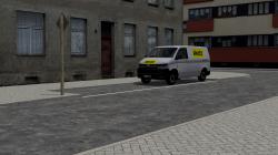  Hertz | VW T6 | Iveco LKW im EEP-Shop kaufen
