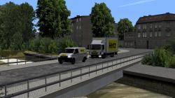  Hertz | VW T6 | Iveco LKW im EEP-Shop kaufen