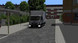  SWR Fernsehen | VW T6 | Iveco LKW im EEP-Shop kaufen