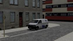  SWR Fernsehen | VW T6 | Iveco LKW im EEP-Shop kaufen