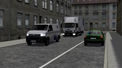  SWR Fernsehen | VW T6 | Iveco LKW im EEP-Shop kaufen
