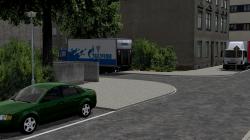  Sparset 2 | Iveco LKW im EEP-Shop kaufen