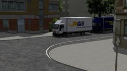  Sparset 2 | Iveco LKW im EEP-Shop kaufen