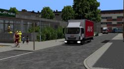  Sparset 2 | Iveco LKW im EEP-Shop kaufen