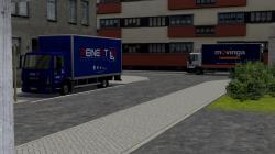  Sparset 3 | Iveco LKW im EEP-Shop kaufen