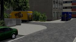  Sparset 3 | Iveco LKW im EEP-Shop kaufen
