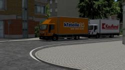  Sparset 3 | Iveco LKW im EEP-Shop kaufen