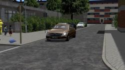  Mercedes Benz CLS Coup� im EEP-Shop kaufen