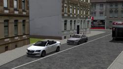  Mercedes Benz CLS Coup� im EEP-Shop kaufen