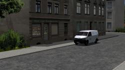  VW T6 | Geld - & Werttransporter im EEP-Shop kaufen
