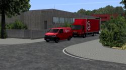  Obeta | VW T6 | Iveco LKW im EEP-Shop kaufen