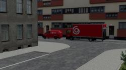  Obeta | VW T6 | Iveco LKW im EEP-Shop kaufen