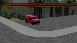  Obeta | VW T6 | Iveco LKW im EEP-Shop kaufen