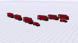 Obeta | VW T6 | Iveco LKW im EEP-Shop kaufen Bild 6