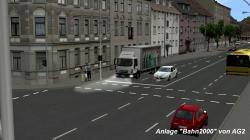 Tonnen Taxi | Iveco LKW  im EEP-Shop kaufen