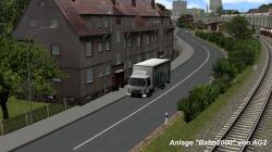  Tonnen Taxi | Iveco LKW  im EEP-Shop kaufen