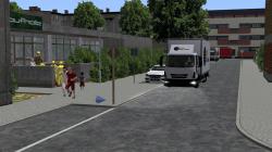  LSG SkyChefs | Iveco LKW im EEP-Shop kaufen